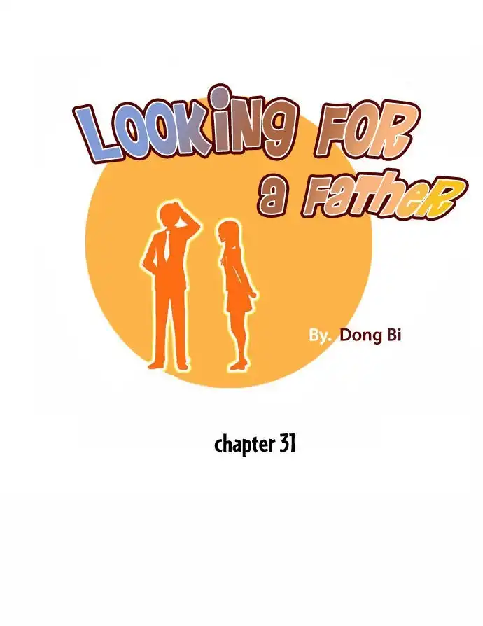 Looking for a Father Chapter 31 2